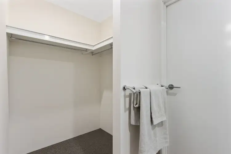 Fourth view of Homely unit listing, 2/27 Weston St, Maddington WA 6109