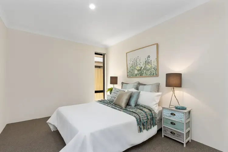 Fifth view of Homely unit listing, 2/27 Weston St, Maddington WA 6109