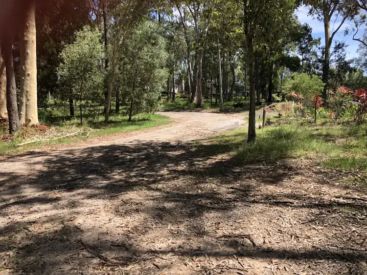 Fifth view of Homely land listing, 8 Rio St, Macleay Island QLD 4184