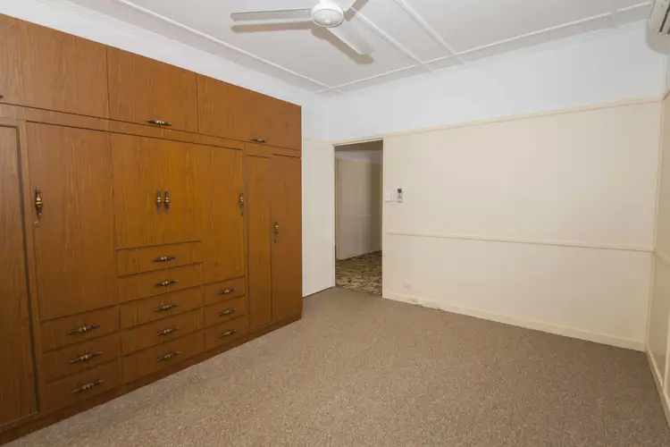 Sixth view of Homely house listing, 25 Campbell St, Maryborough QLD 4650