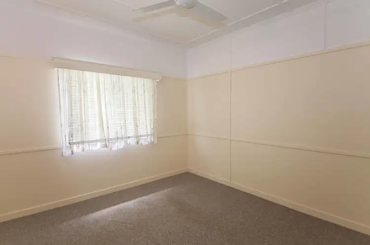 Seventh view of Homely house listing, 25 Campbell St, Maryborough QLD 4650