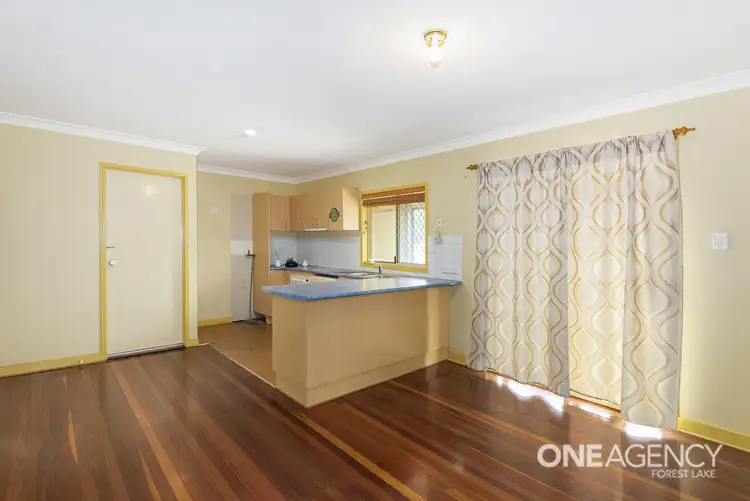 Third view of Homely house listing, 14 Sunbird St, Inala QLD 4077