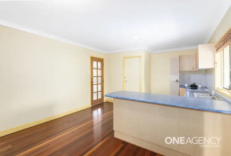 Fourth view of Homely house listing, 14 Sunbird St, Inala QLD 4077