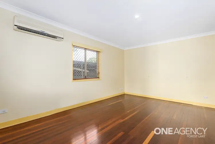 Fifth view of Homely house listing, 14 Sunbird St, Inala QLD 4077