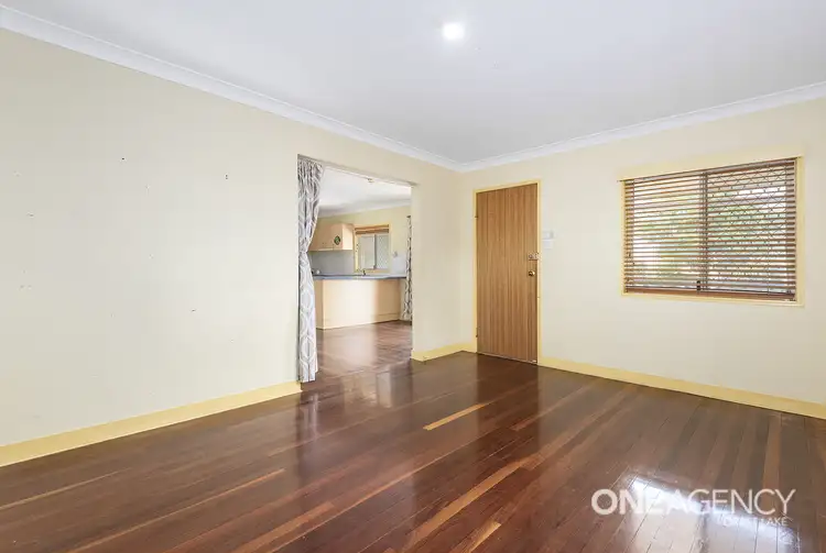 Sixth view of Homely house listing, 14 Sunbird St, Inala QLD 4077