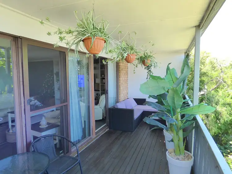 Sixth view of Homely unit listing, 3/4 Wellings Ct, Eden NSW 2551