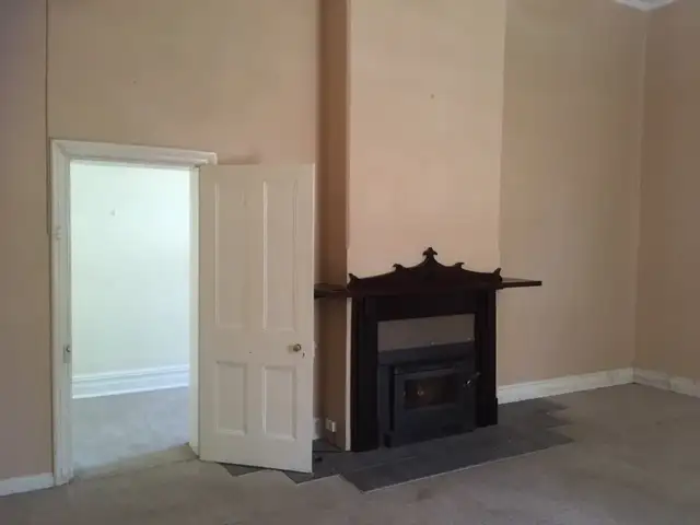 Sixth view of Homely house listing, 104 Ayr Street, Jamestown SA 5491