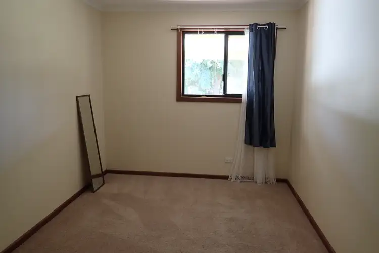 Third view of Homely house listing, 30 Gloucester Rd, Jamestown SA 5491