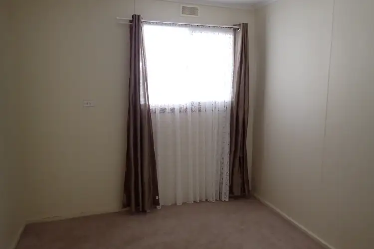 Fourth view of Homely house listing, 30 Gloucester Rd, Jamestown SA 5491