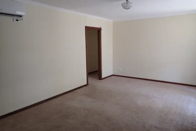 Fifth view of Homely house listing, 30 Gloucester Rd, Jamestown SA 5491