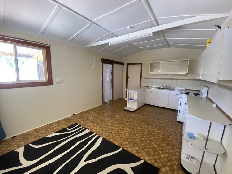 Sixth view of Homely house listing, 30 Gloucester Rd, Jamestown SA 5491