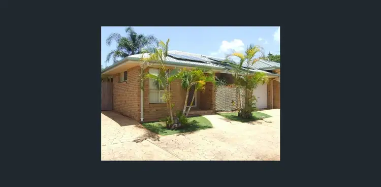 Unit 10/33 Commercial Rd, Alstonville NSW 2477