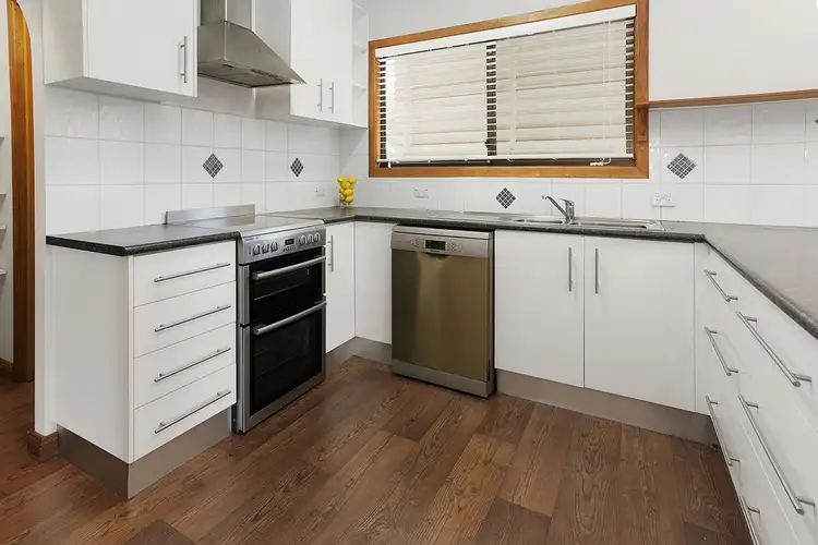 Fifth view of Homely house listing, 56 Appaloosa Dr, Conondale QLD 4552