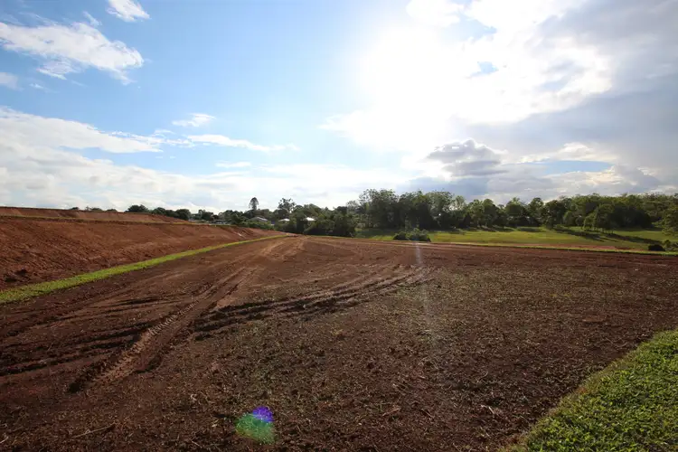 Fourth view of Homely land listing, Lot 13 Rankine Avenue, Yungaburra QLD 4884