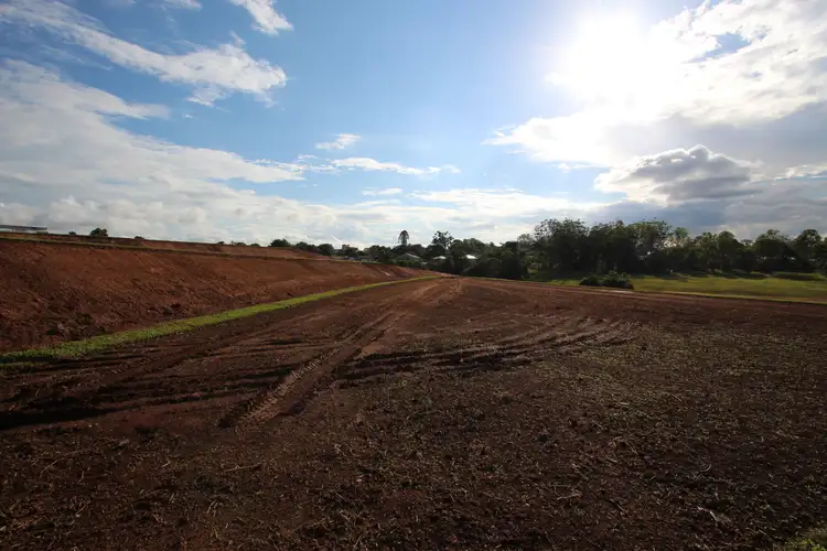 Fifth view of Homely land listing, Lot 13 Rankine Avenue, Yungaburra QLD 4884