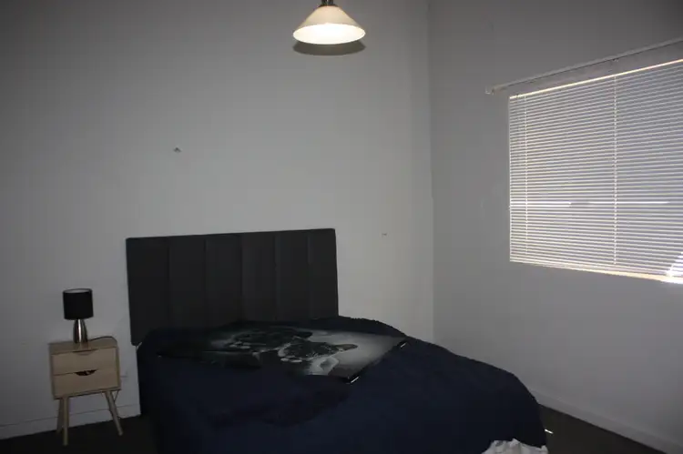 Third view of Homely house listing, 20 Queen Street, Port Pirie SA 5540