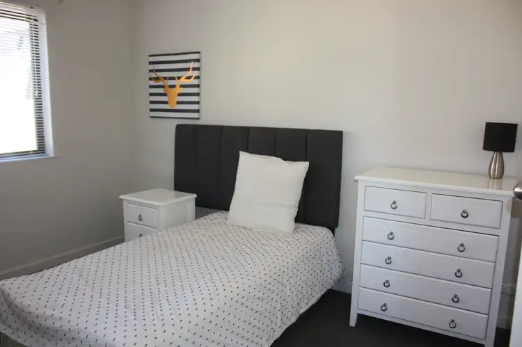 Fourth view of Homely house listing, 20 Queen Street, Port Pirie SA 5540