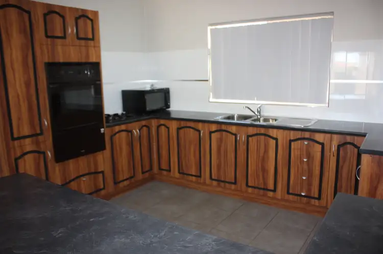 Sixth view of Homely house listing, 20 Queen Street, Port Pirie SA 5540