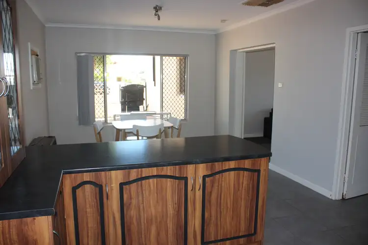 Seventh view of Homely house listing, 20 Queen Street, Port Pirie SA 5540