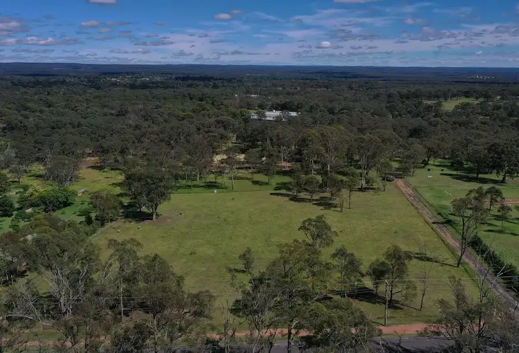 Third view of Homely rural property listing, 570 Arina Rd, Bargo NSW 2574