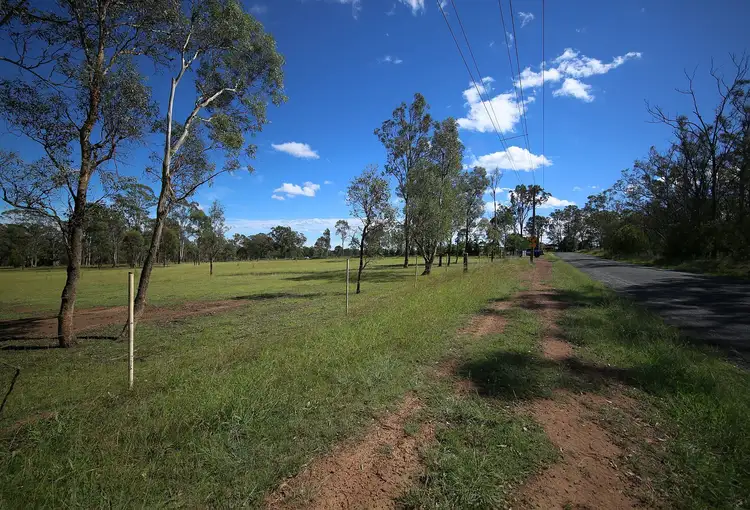 Fourth view of Homely rural property listing, 570 Arina Rd, Bargo NSW 2574