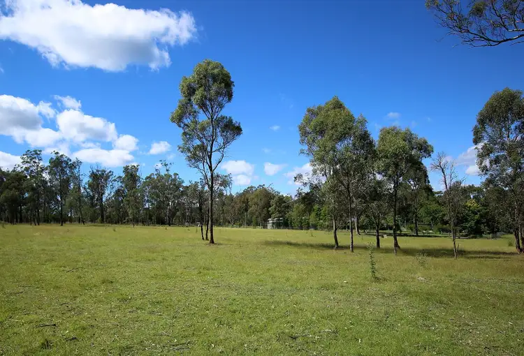Fifth view of Homely rural property listing, 570 Arina Rd, Bargo NSW 2574