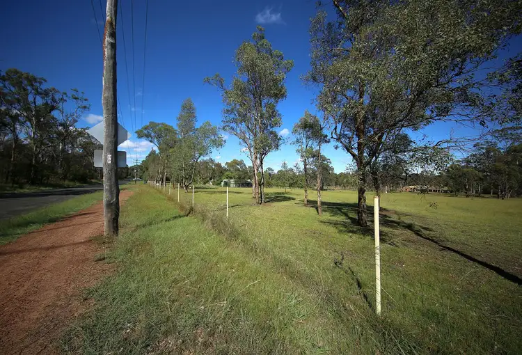 Sixth view of Homely rural property listing, 570 Arina Rd, Bargo NSW 2574