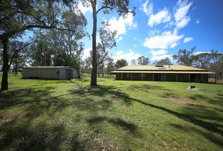 Seventh view of Homely rural property listing, 570 Arina Rd, Bargo NSW 2574