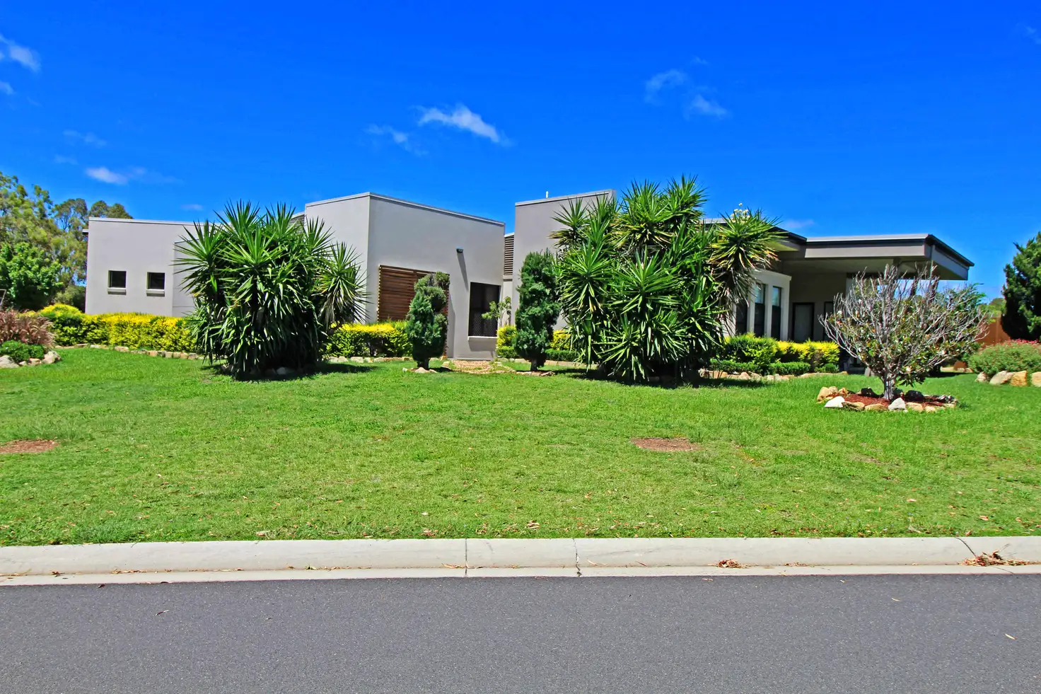 Main view of Homely house listing, 41 Bisley St, Warwick QLD 4370