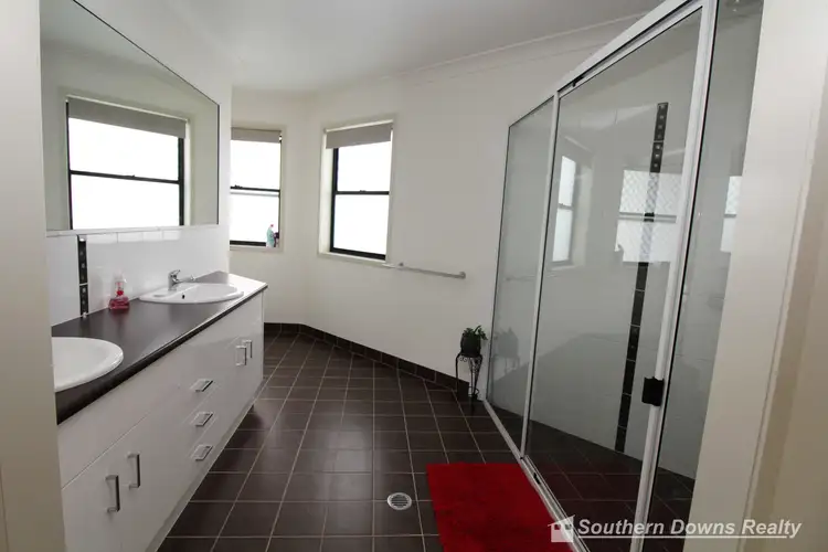 Sixth view of Homely house listing, 41 Bisley St, Warwick QLD 4370