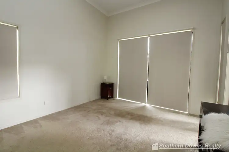 Seventh view of Homely house listing, 41 Bisley St, Warwick QLD 4370