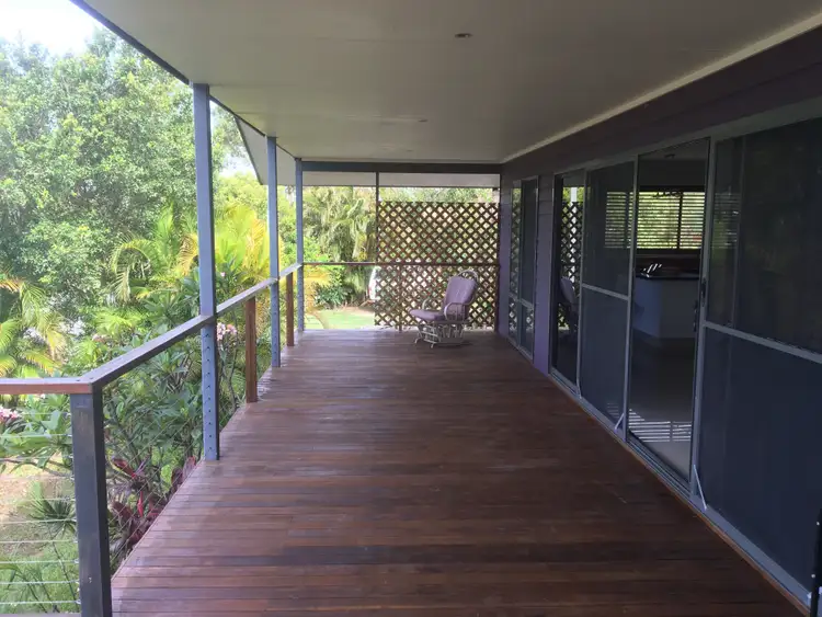 Third view of Homely house listing, 24 Bay Dr, Russell Island QLD 4184