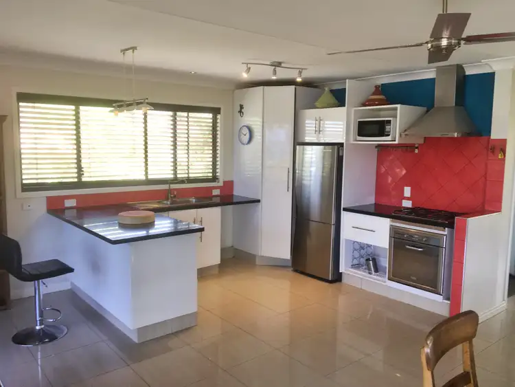 Sixth view of Homely house listing, 24 Bay Dr, Russell Island QLD 4184
