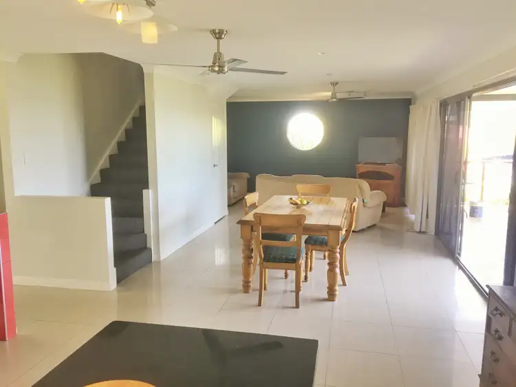 Seventh view of Homely house listing, 24 Bay Dr, Russell Island QLD 4184