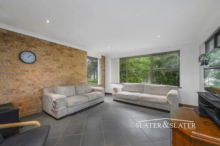 Fifth view of Homely rural property listing, 5 Koree Island Rd, Beechwood NSW 2446