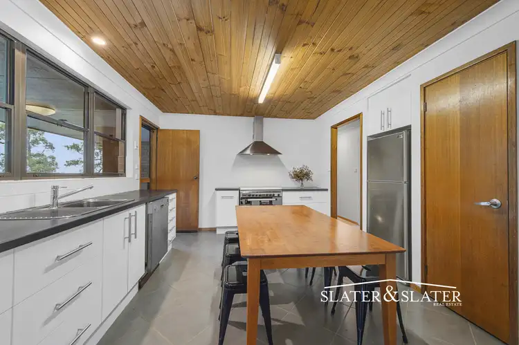 Sixth view of Homely rural property listing, 5 Koree Island Rd, Beechwood NSW 2446