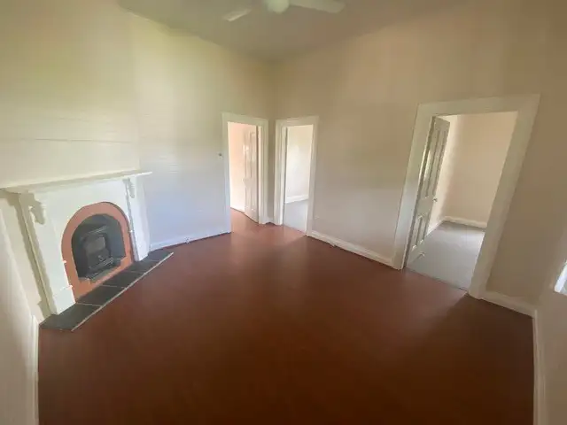 Second view of Homely house listing, 59 View Street, Gunnedah NSW 2380