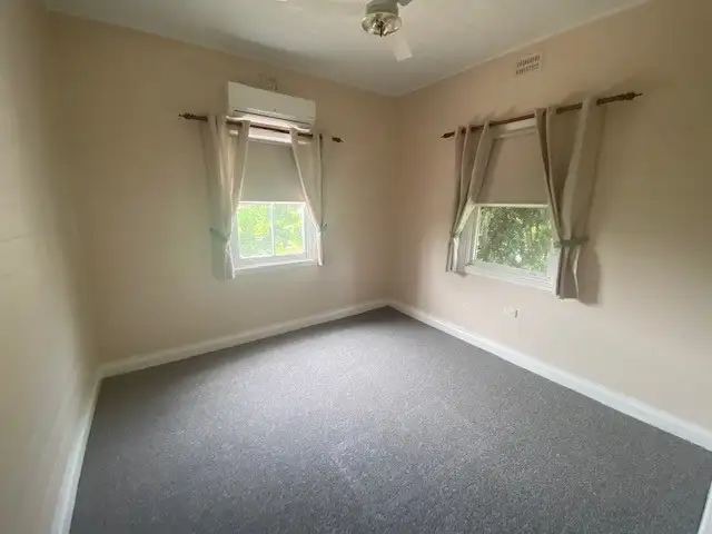 Third view of Homely house listing, 59 View Street, Gunnedah NSW 2380