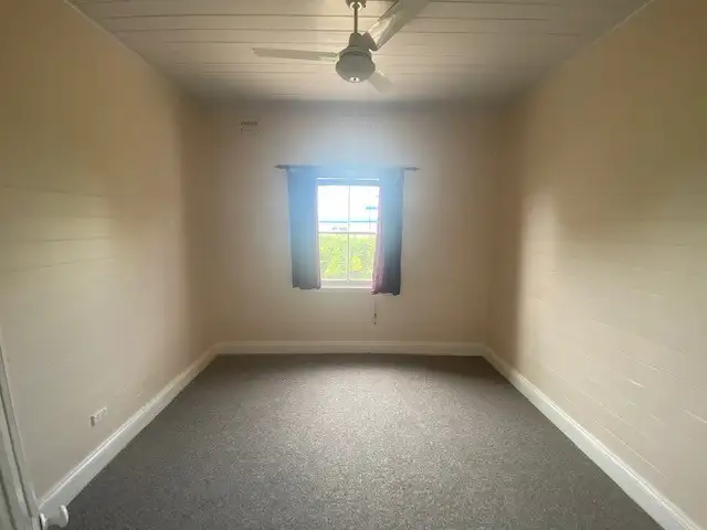 Fourth view of Homely house listing, 59 View Street, Gunnedah NSW 2380