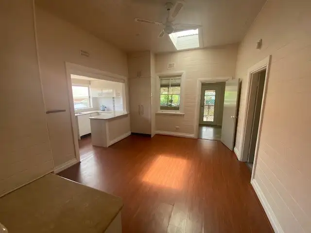 Fifth view of Homely house listing, 59 View Street, Gunnedah NSW 2380