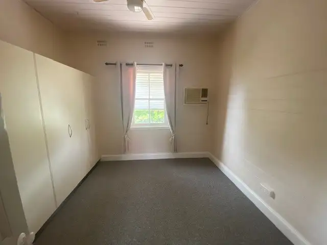 Sixth view of Homely house listing, 59 View Street, Gunnedah NSW 2380