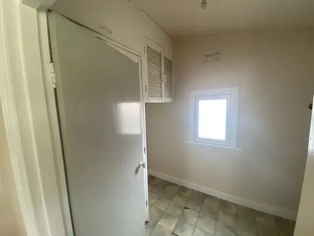 Seventh view of Homely house listing, 59 View Street, Gunnedah NSW 2380