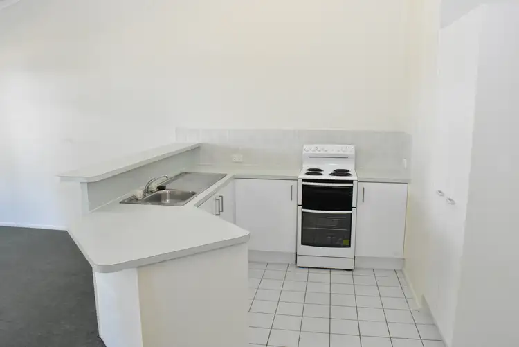 Fourth view of Homely unit listing, 10/274 Main St, Kawungan QLD 4655