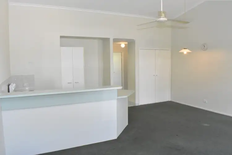 Sixth view of Homely unit listing, 10/274 Main St, Kawungan QLD 4655