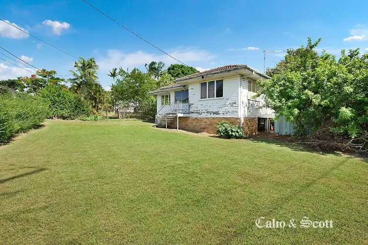 Fourth view of Homely house listing, 14 Rensburg St, Brighton QLD 4017