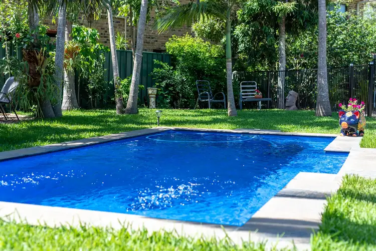 Third view of Homely house listing, 178 White Patch Esplanade, White Patch QLD 4507