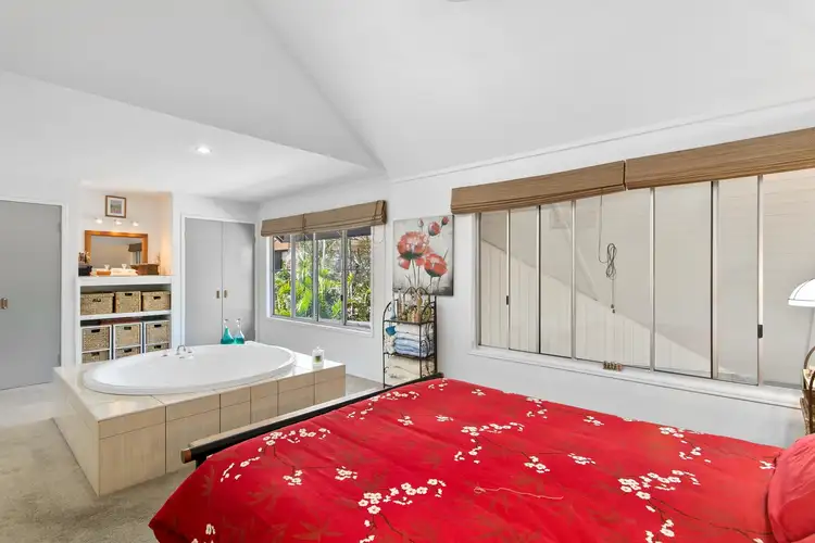 Seventh view of Homely house listing, 178 White Patch Esplanade, White Patch QLD 4507