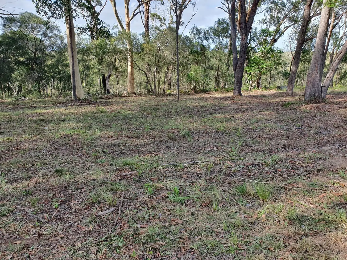 Main view of Homely land listing, 20-22 Deenya Pde, Russell Island QLD 4184