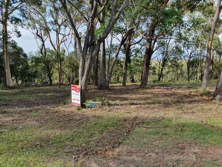 Third view of Homely land listing, 20-22 Deenya Pde, Russell Island QLD 4184