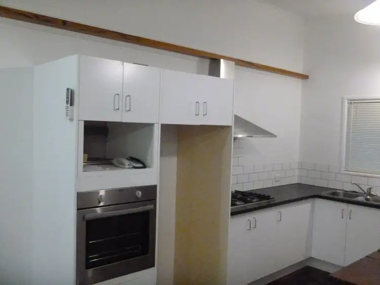 Third view of Homely house listing, 32 Crescent Drive, Russell Island QLD 4184